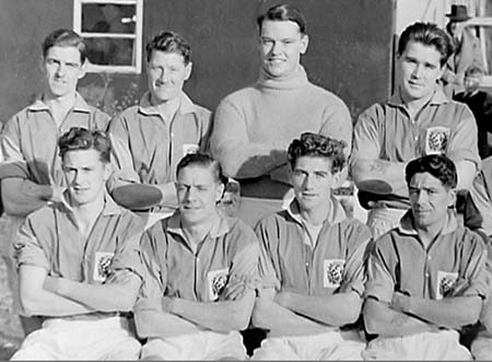 1955 Football Teams 04