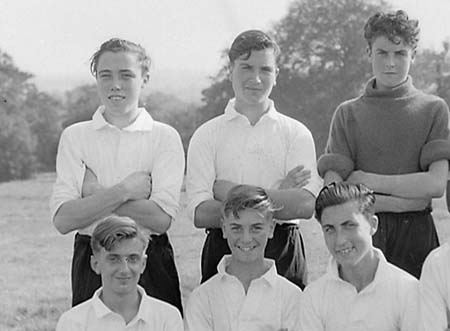 1956 Football Teams 03