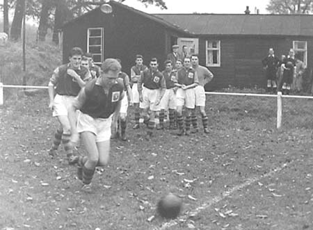 1956 Football Teams 04