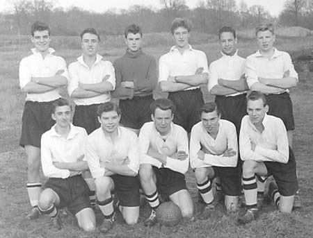 1956 Football Teams 07