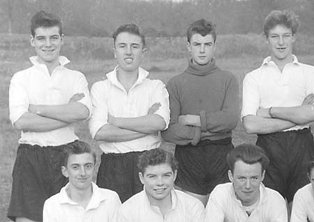 1956 Football Teams 09