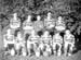1950 Boys Club F.C 01
