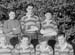 1950 Boys Club F.C. 02