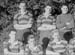1950 Boys Club F.C. 03