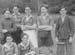 1950 Boys Club F.C. 05