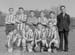 1951 Boys Team 01