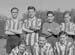 1951 Boys Team 03
