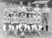 1952 Boys Club F.C. 01