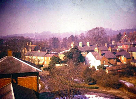 Rooftops 1963 04