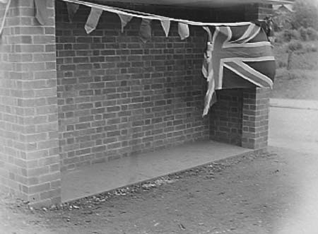 1953 Coronation 06