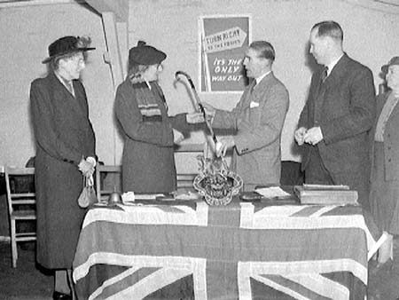 1947 British Legion 02