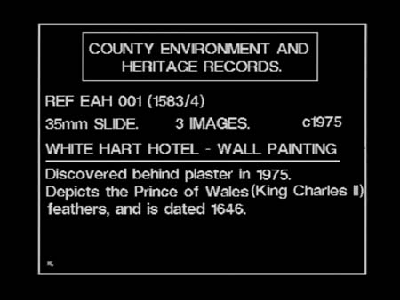 White Hart.1975.5506