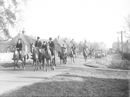  Woburn Rd 1949.3667