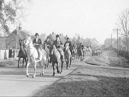  Woburn Rd 1949.3668