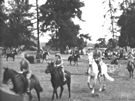 1938 Gymkhana 01