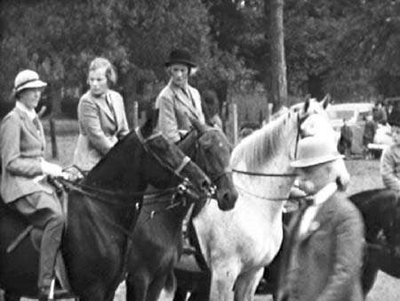 1938 Gymkhana 02