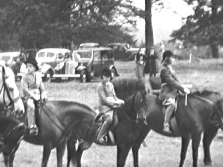 1938 Gymkhana 03