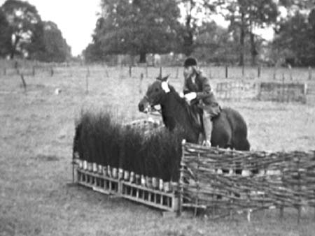 1938 Gymkhana 06