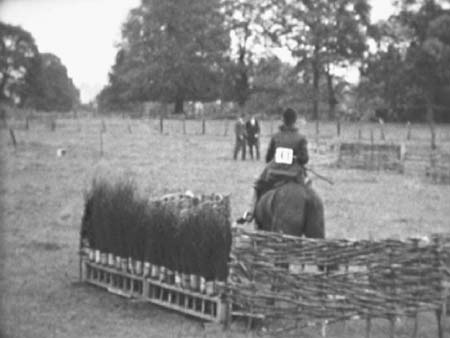 1938 Gymkhana 07