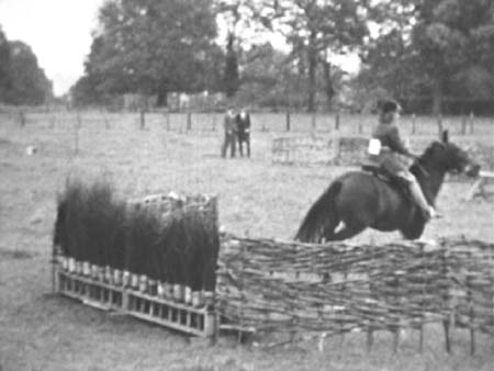 1938 Gymkhana 08