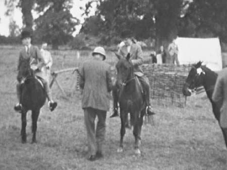 1938 Gymkhana 09