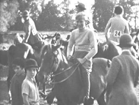 1938 Gymkhana 25