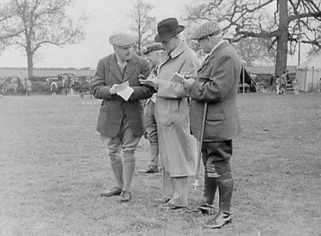 1946 Gymkhana 03