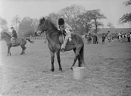 1946 Gymkhana 06