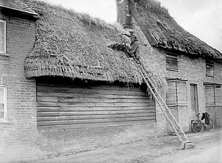 1947 Thatching 01