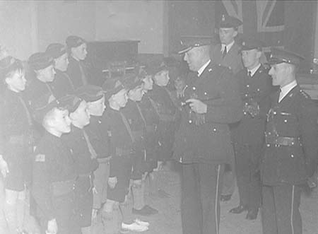 1949 Boys Brigade 01