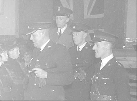 1949 Boys Brigade 03