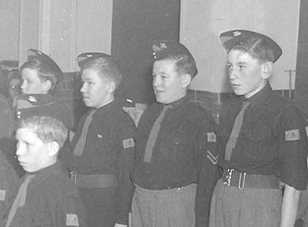 1949 Boys Brigade 05