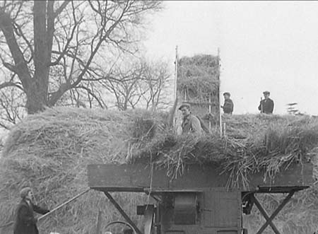 1949 Threshing 03