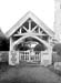 1948 Lych Gate 01