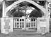 1948 Lych Gate 02