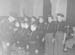 1949 Boys Brigade 04