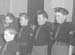 1949 Boys Brigade 05