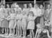 1949 Swimming Gala 02