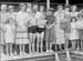 1949 Swimming Gala 04