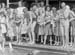 1949 Swimming Gala 05