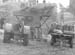 1949 Threshing 02