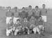 1955 Football Team 01