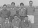 1955 Football Team 02