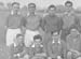 1955 Football Team 03