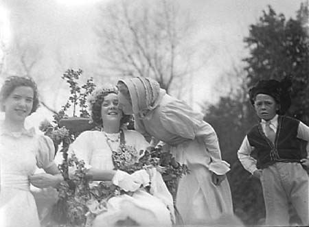 1939 May Day 05