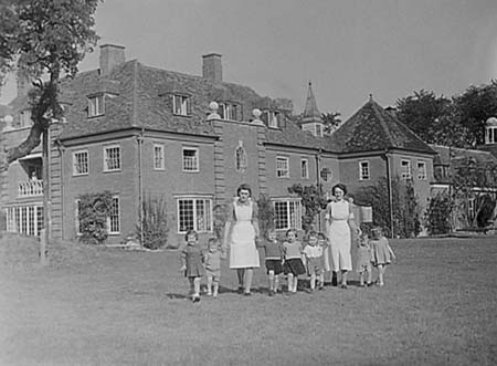 1943 Bury Nursery  06