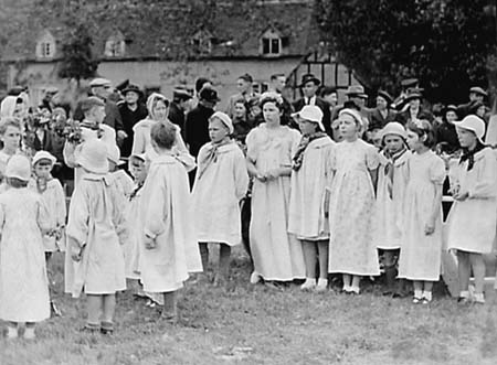 1945 May Day 06