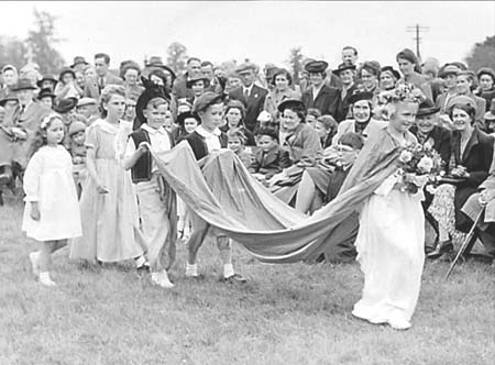 1945 May Day 10
