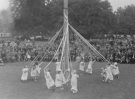 1946 May Day 23