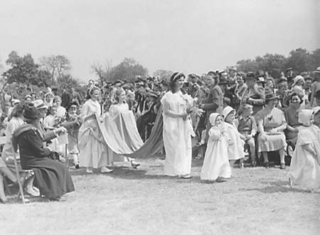 1947 May Day 04